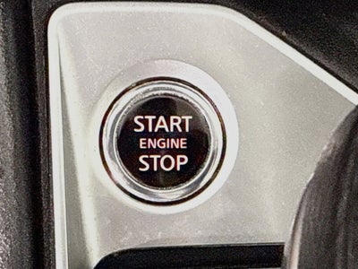 2021 Nissan Altima 2.5 S