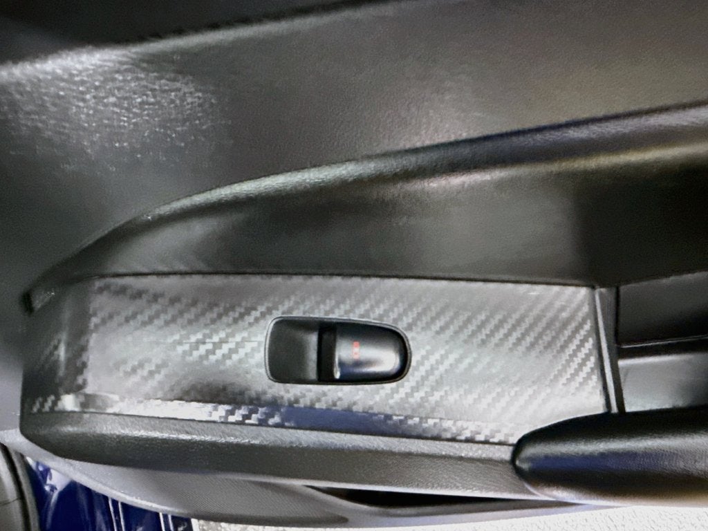 2021 Nissan Altima 2.5 S