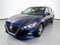 2021 Nissan Altima 2.5 S