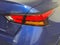 2021 Nissan Altima 2.5 S
