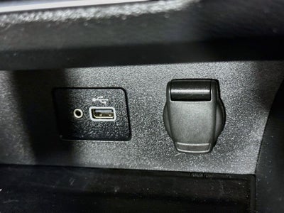 2021 Nissan Altima 2.5 S