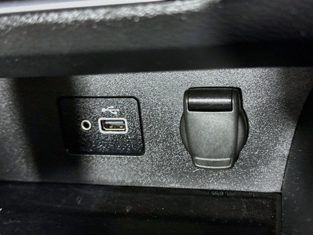 2021 Nissan Altima 2.5 S