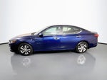 2021 Nissan Altima 2.5 S