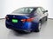 2021 Nissan Altima 2.5 S