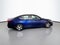 2021 Nissan Altima 2.5 S