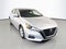 2021 Nissan Altima 2.5 S