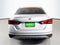2021 Nissan Altima 2.5 S