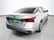 2021 Nissan Altima 2.5 S