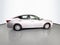 2021 Nissan Altima 2.5 S