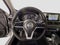 2021 Nissan Altima 2.5 S