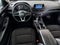 2021 Nissan Altima 2.5 S