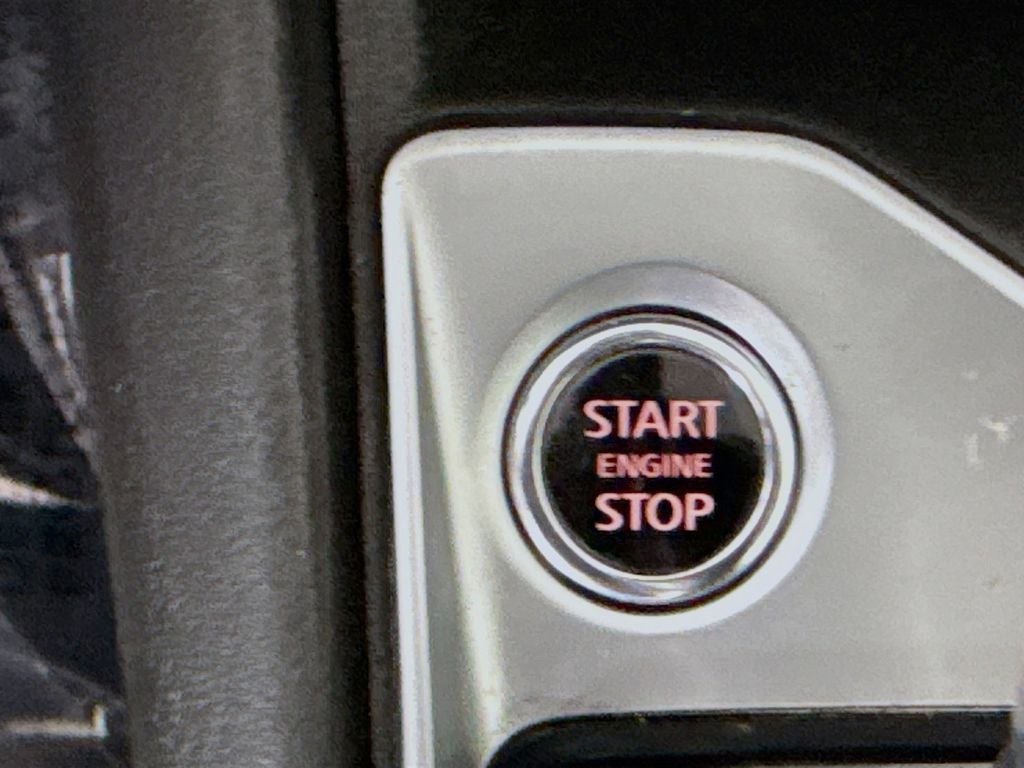 2021 Nissan Altima 2.5 S