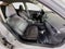 2021 Nissan Altima 2.5 S