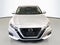2021 Nissan Altima 2.5 S
