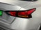 2021 Nissan Altima 2.5 S