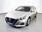 2021 Nissan Altima 2.5 S