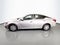 2021 Nissan Altima 2.5 S