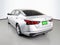2021 Nissan Altima 2.5 S