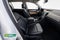 2019 Volkswagen Atlas 3.6L V6 SE