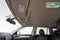 2019 Volkswagen Atlas 3.6L V6 SE