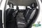 2019 Volkswagen Atlas 3.6L V6 SE