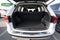 2019 Volkswagen Atlas 3.6L V6 SE