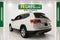 2019 Volkswagen Atlas 3.6L V6 SE
