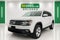 2019 Volkswagen Atlas 3.6L V6 SE