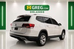2019 Volkswagen Atlas 3.6L V6 SE