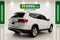 2019 Volkswagen Atlas 3.6L V6 SE