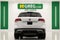 2019 Volkswagen Atlas 3.6L V6 SE