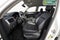 2019 Volkswagen Atlas 3.6L V6 SE