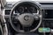 2019 Volkswagen Atlas 3.6L V6 SE