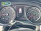 2019 Volkswagen Atlas 3.6L V6 SE