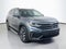 2022 Volkswagen Atlas 3.6L V6 SEL Premium R-Line