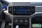 2022 Volkswagen Atlas 3.6L V6 SEL Premium R-Line