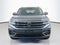 2022 Volkswagen Atlas 3.6L V6 SEL Premium R-Line