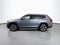 2022 Volkswagen Atlas 3.6L V6 SEL Premium R-Line