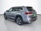 2022 Volkswagen Atlas 3.6L V6 SEL Premium R-Line