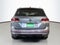 2022 Volkswagen Atlas 3.6L V6 SEL Premium R-Line