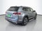 2022 Volkswagen Atlas 3.6L V6 SEL Premium R-Line