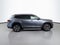 2022 Volkswagen Atlas 3.6L V6 SEL Premium R-Line