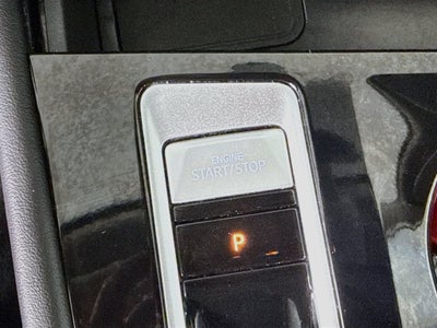 2026 Volkswagen Atlas SE w/Technology