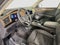 2026 Volkswagen Atlas SE w/Technology