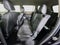 2026 Volkswagen Atlas SE w/Technology