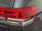 2026 Volkswagen Atlas SE w/Technology