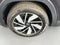 2026 Volkswagen Atlas SE w/Technology