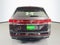 2026 Volkswagen Atlas SE w/Technology