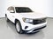 2021 Volkswagen Atlas Cross Sport 3.6L V6 SE w/Technology
