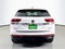 2021 Volkswagen Atlas Cross Sport 3.6L V6 SE w/Technology